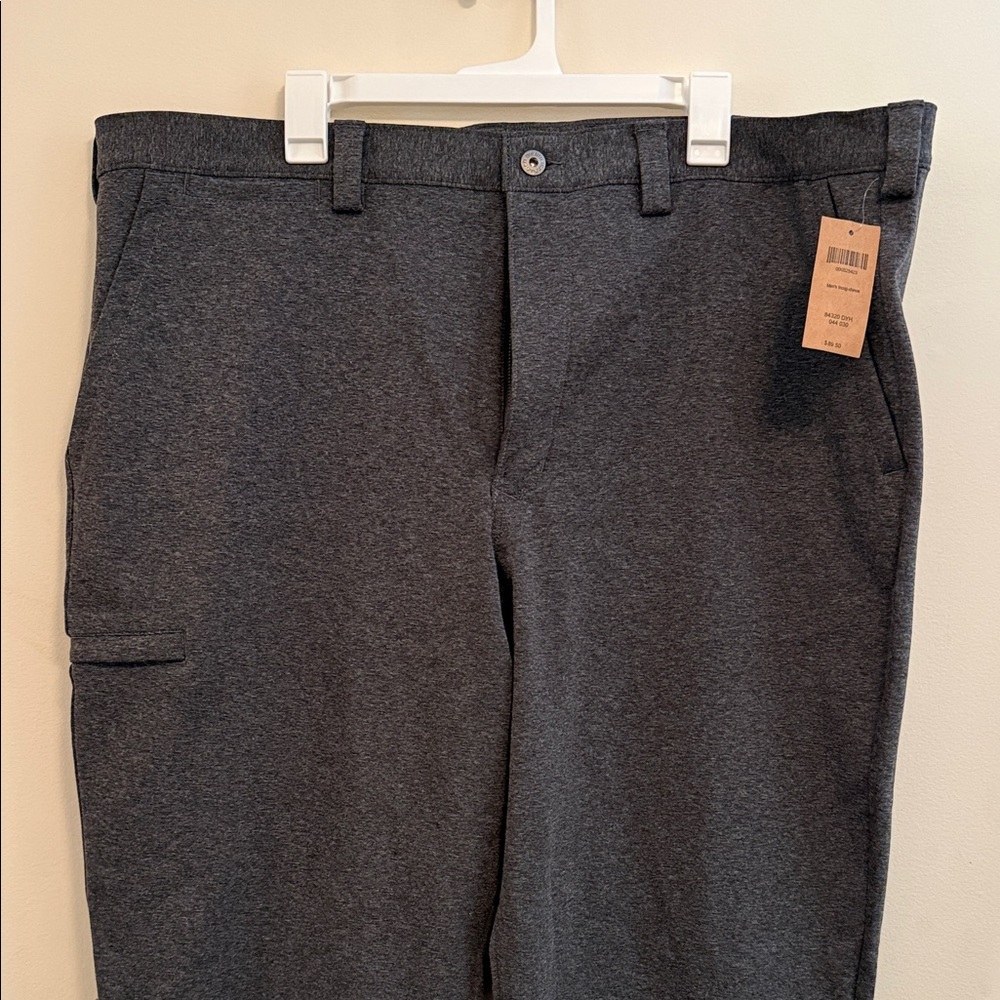 Duluth Men’s Incog-chinos